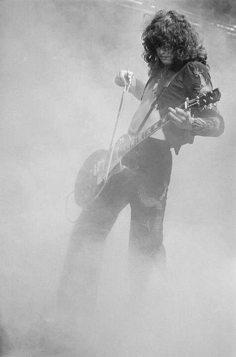 Jimi Page.jpg