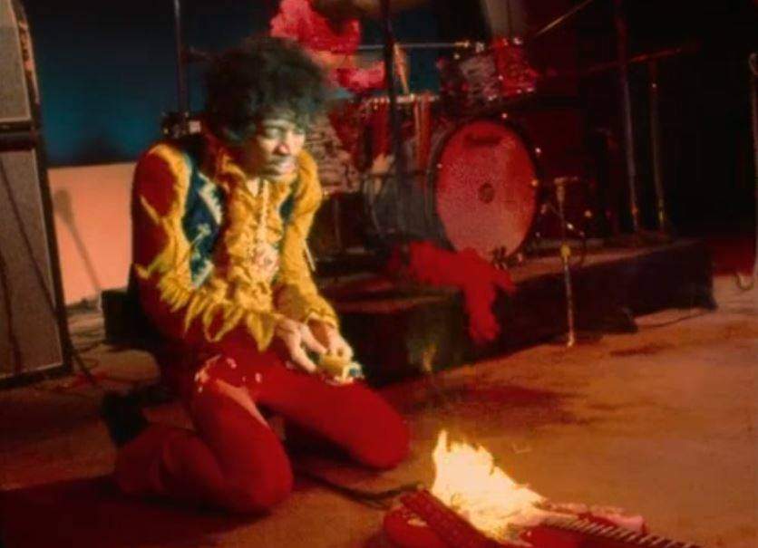 Jimi Ronson.jpg