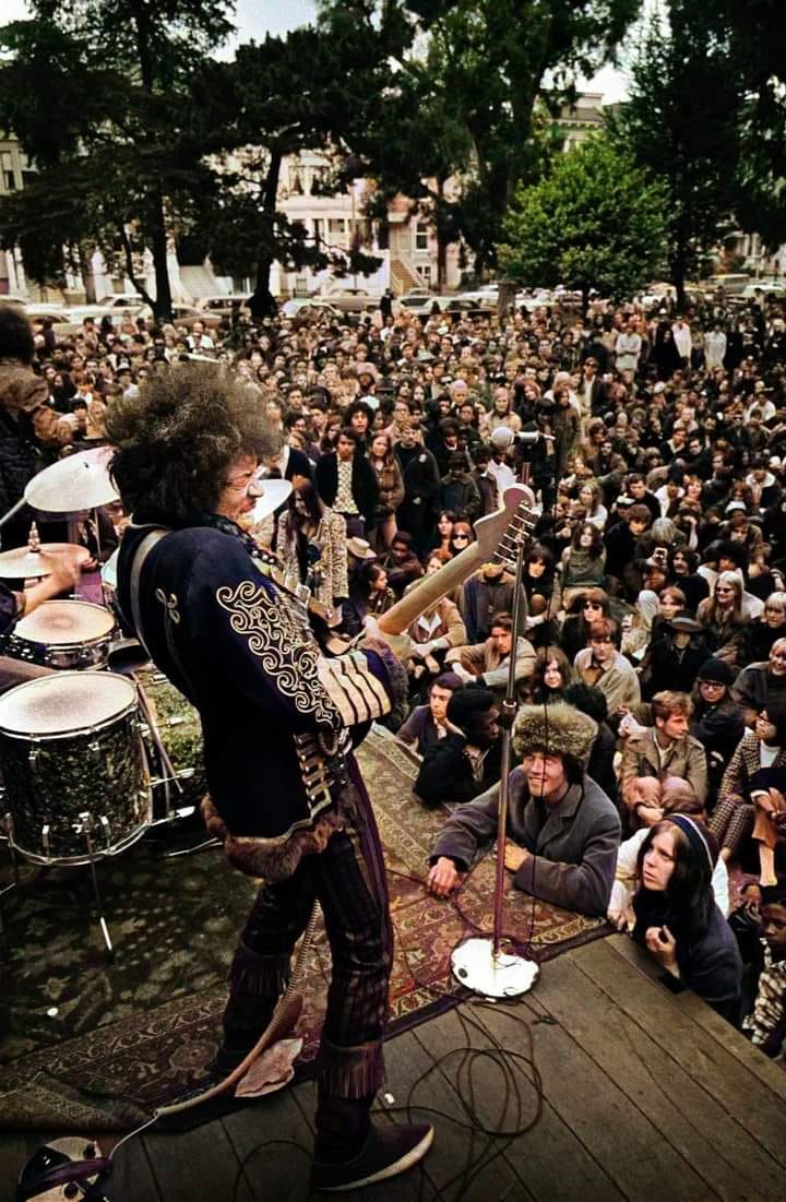 Jimi1967.jpg