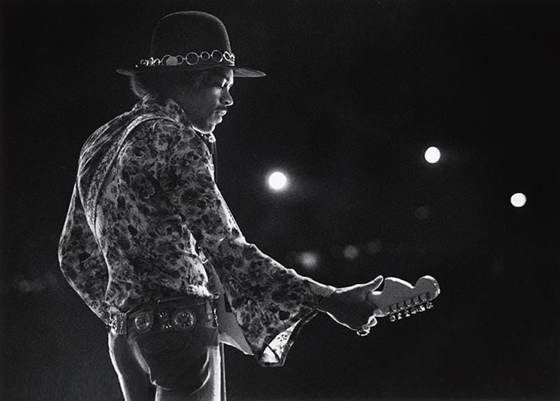 Jimi2.jpg