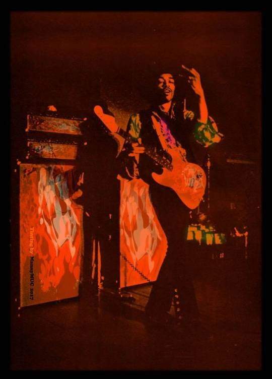 Jimi4.jpg