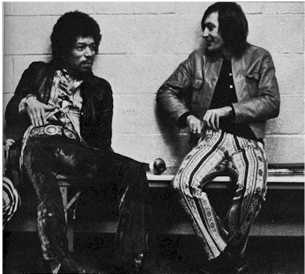 jimi_charlie.jpg
