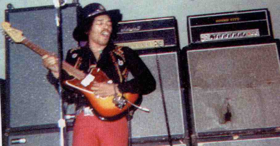 jimi_sc.jpg