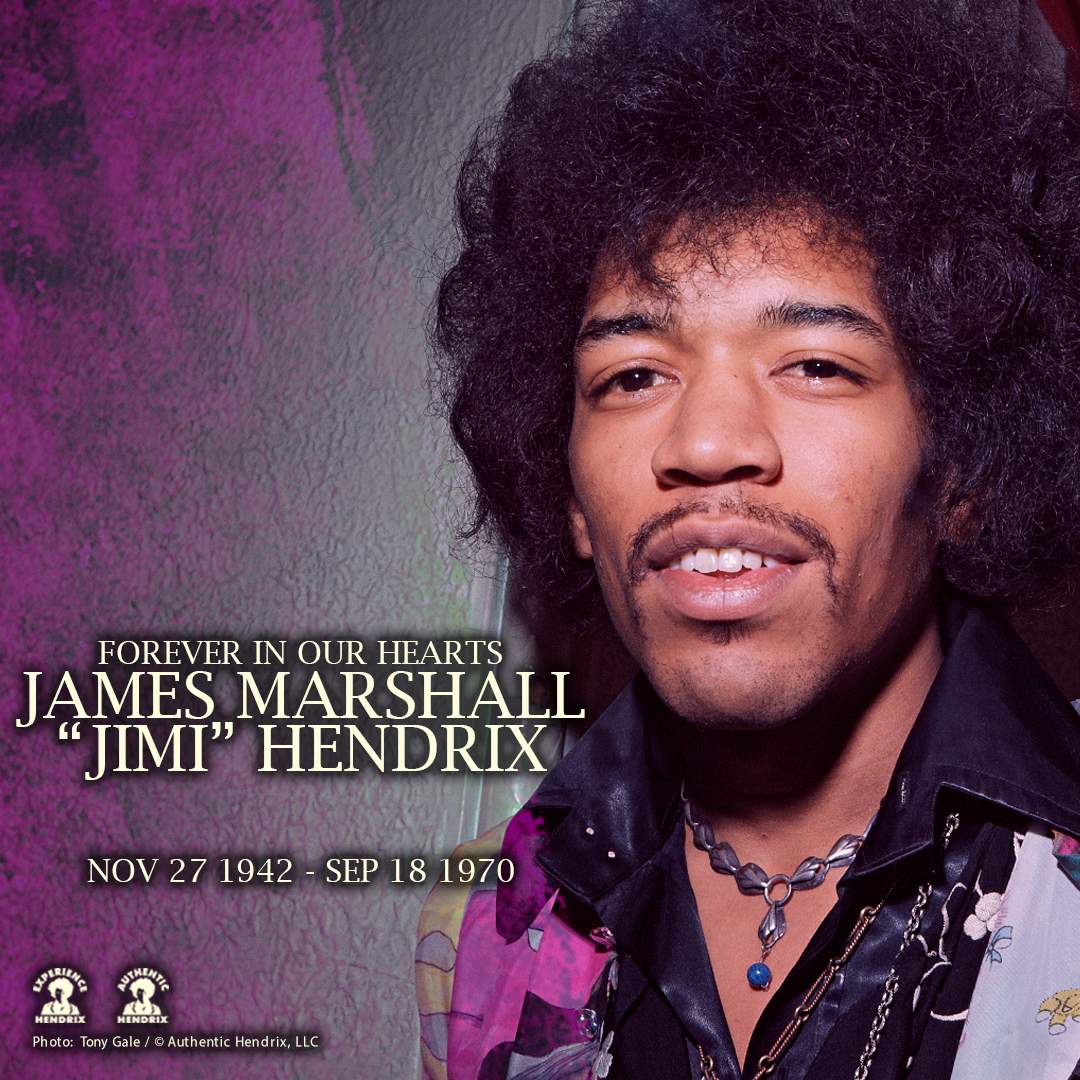 jimiHendrix.jpg