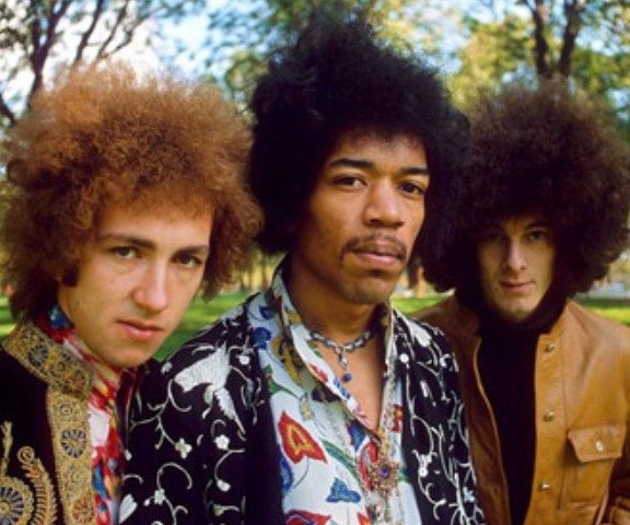 jimihendrixexperience.jpg