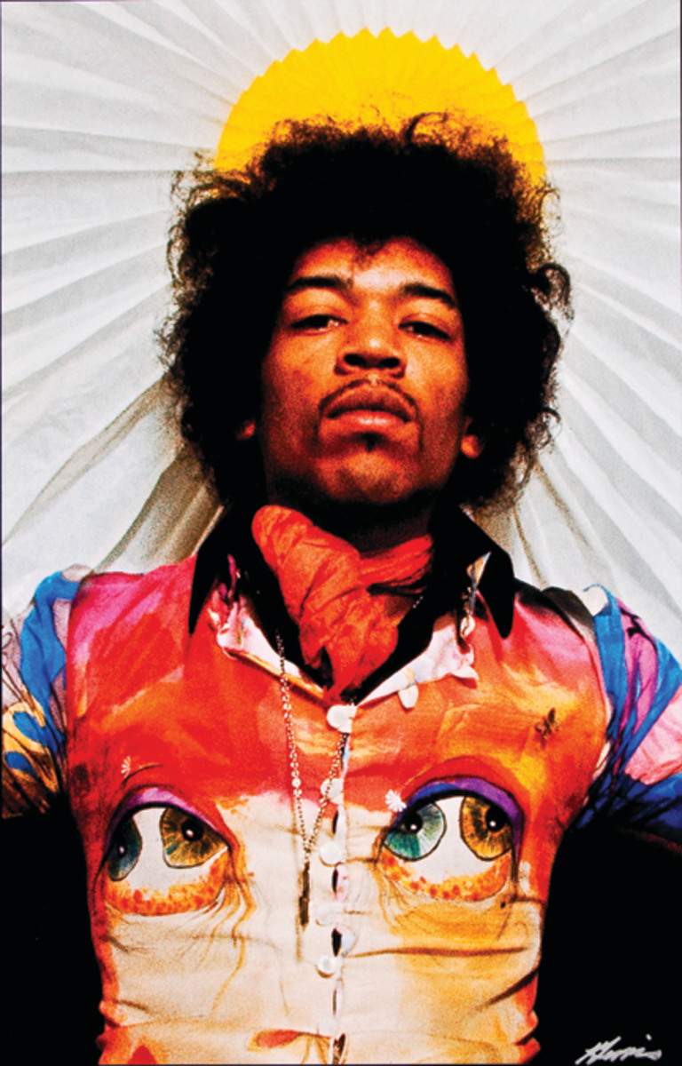 jimihendrixgypsyexeslephoto_ha.jpeg