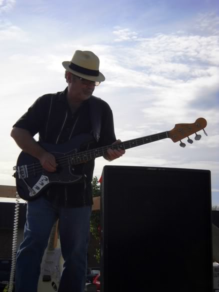 JimiJazz.jpg