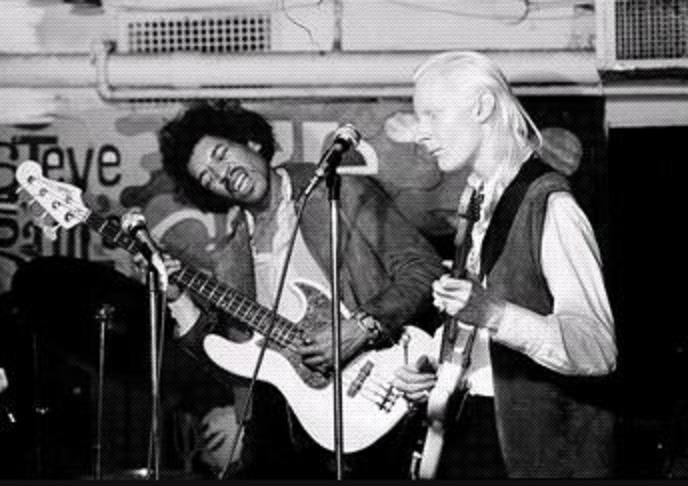 JimiJohnnyWinter2_zps2bc8bce1.jpg