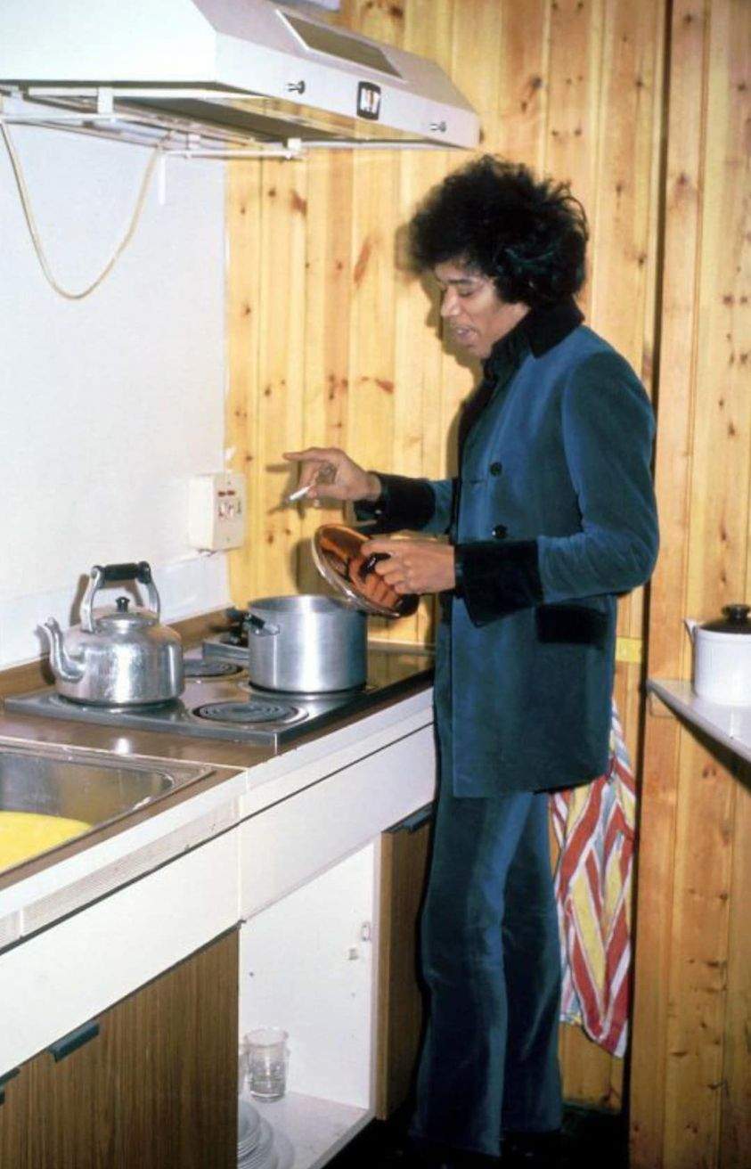 JimiKitchen.jpg