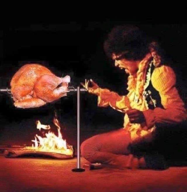 JimiTurkey.jpg