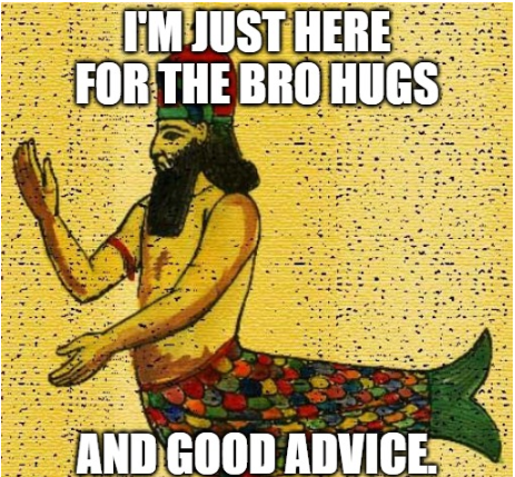 jimMeme.png