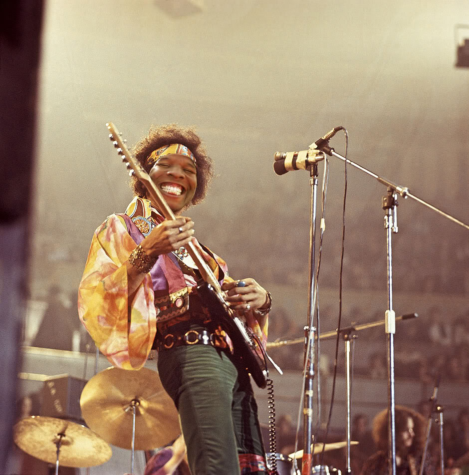 Jimmy-1.jpg