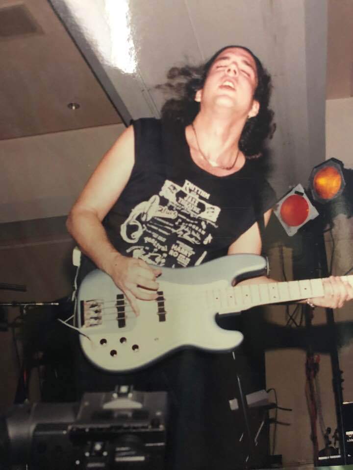 Jimmy 1989.jpg