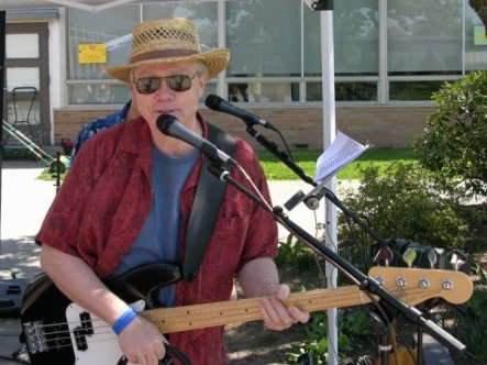 jimmy buffet.jpg