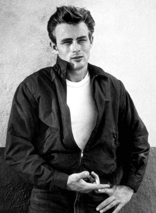 jimmy dean.jpg