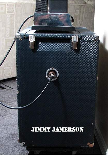 jimmy jamerson.jpg