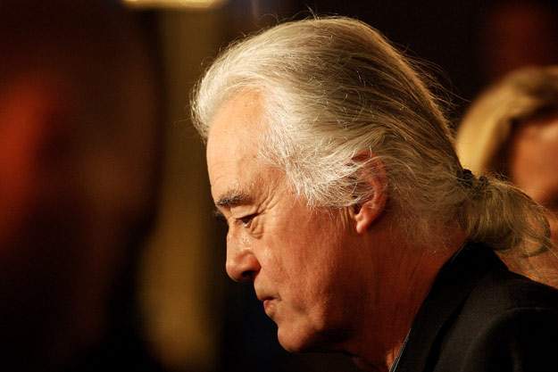 Jimmy-Page.jpg
