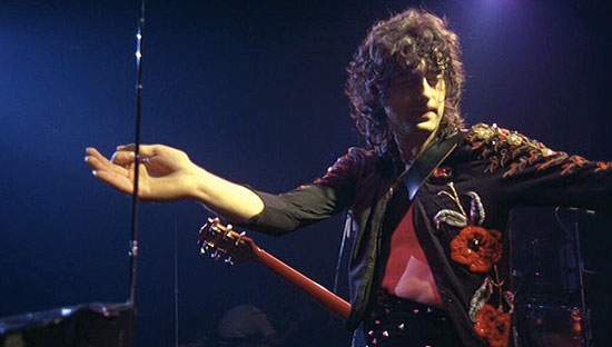 jimmy-page-theremin.jpg
