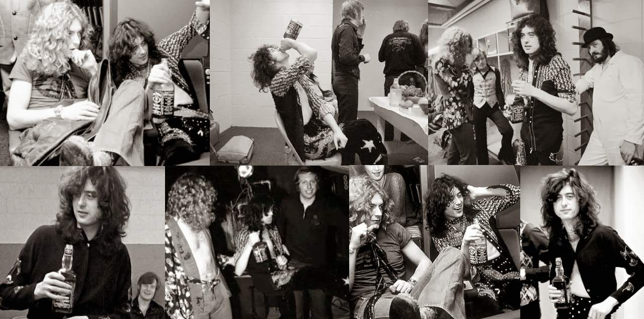 Jimmy Page_Jack Daniels.jpg