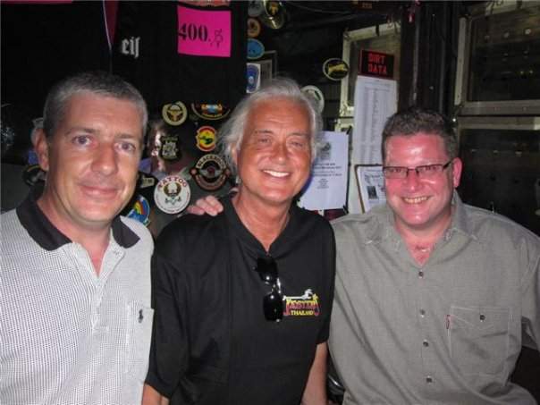 Jimmy-Page_Scott.jpg
