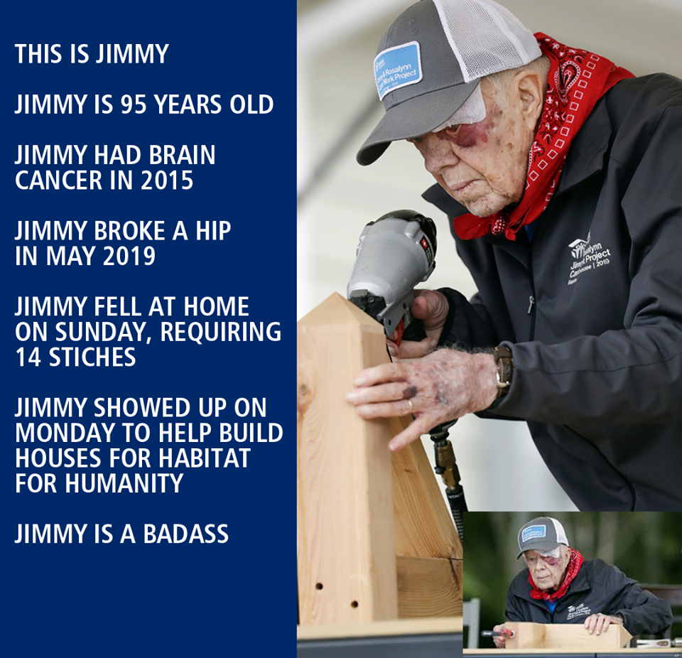Jimmy.png