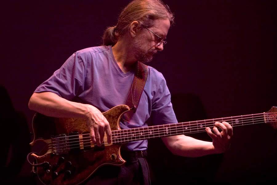 Jimmy42007.jpg