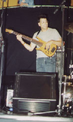 jimmy_1.jpg