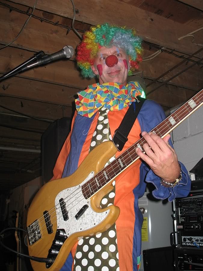 JIMMY_CLOWN_02.jpg