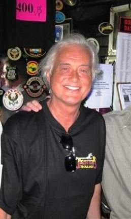Jimmy_Page-Jesters.jpg