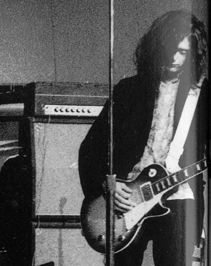 jimmy_page_sc.jpg