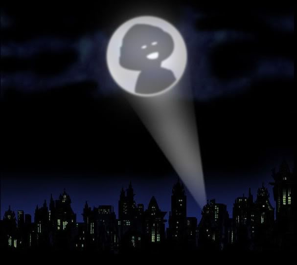jimmy_signal.jpg