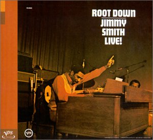 jimmy_smith.jpg
