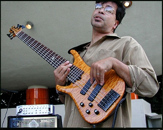 jimmy_swr.jpg