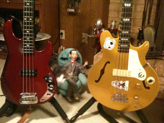 JimmyBasses.jpg