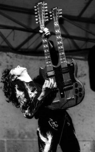 jimmypage.jpg