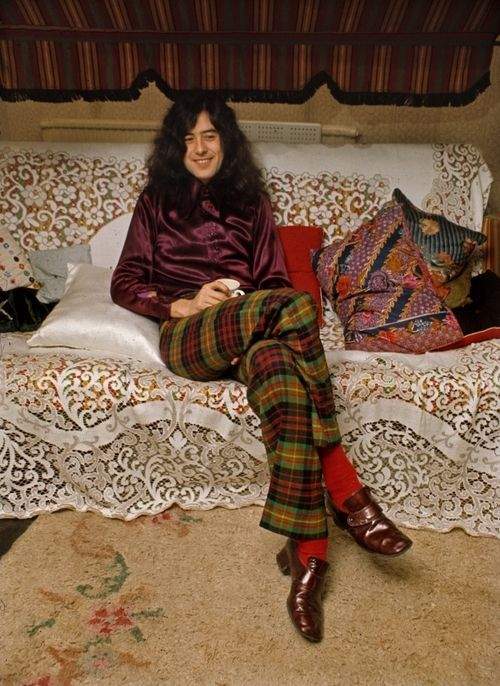 JimmyPage-Stylish.jpg