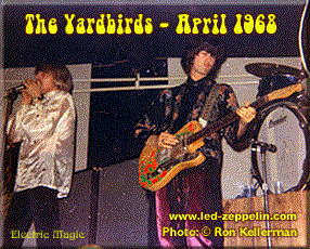 jimmypage-yardbirds.gif