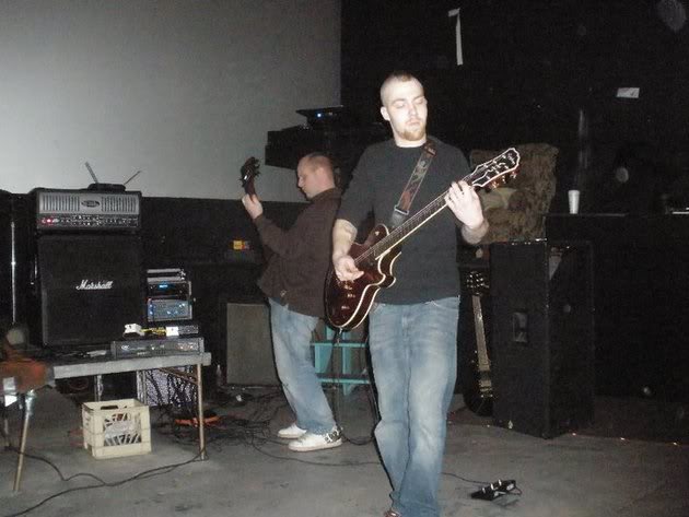 Jimplaying.jpg