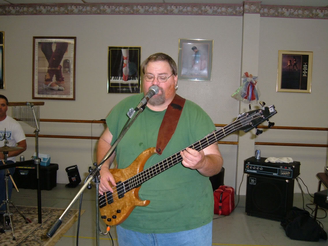 Jimsings.jpg