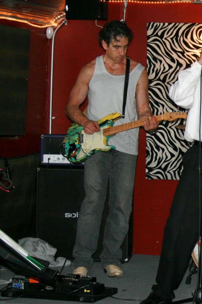 Jimstrat.jpg