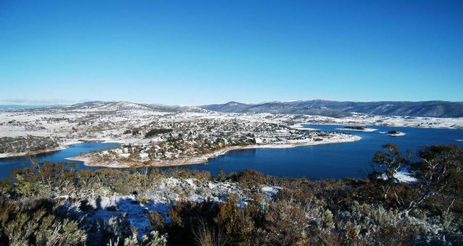 Jindy Snow2.jpg