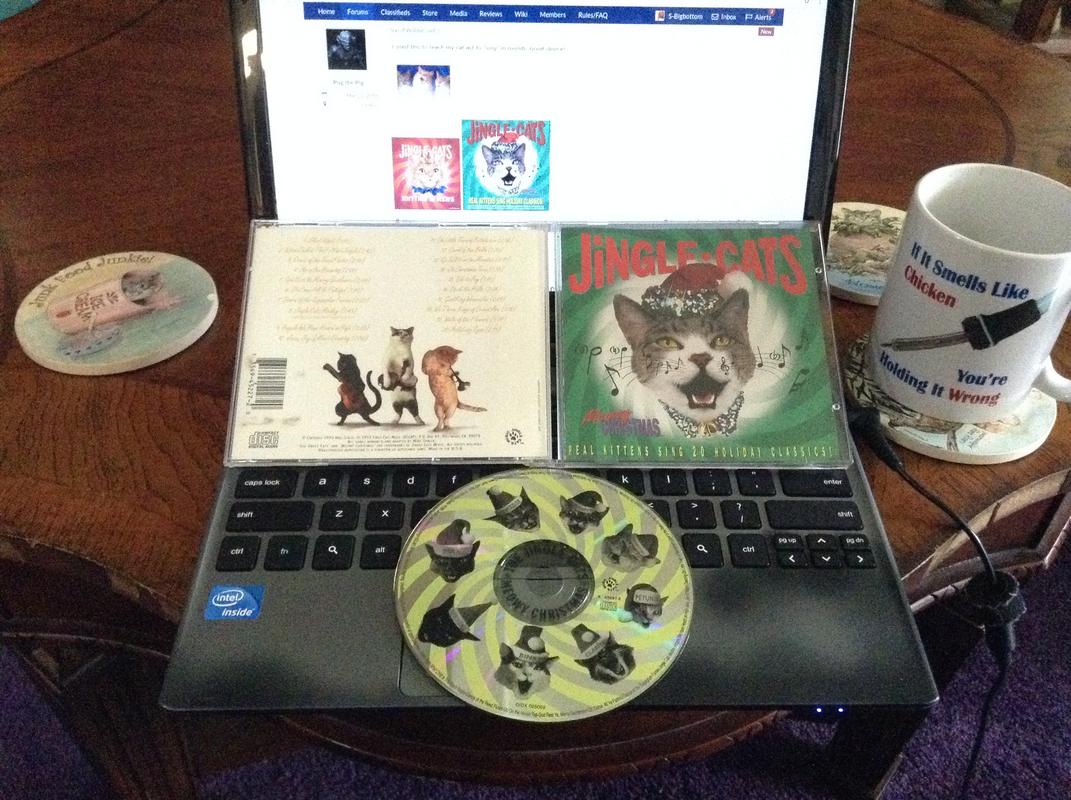 Jingle_Cats_Disk.jpg