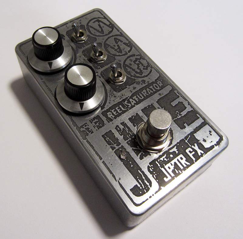 Jive-001.jpg