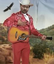 jive1cowboy.jpg