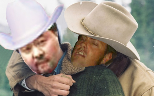JiveMakiBrokeback.jpg