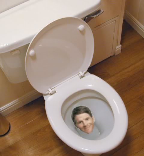 jiveToilet.jpg