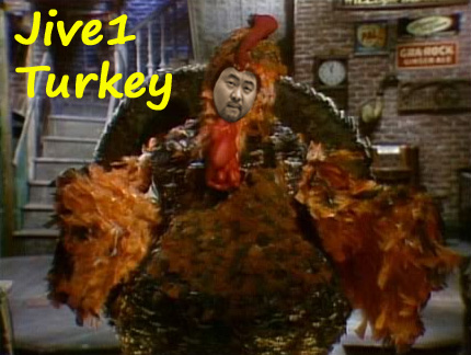 JiveTurkey.jpg