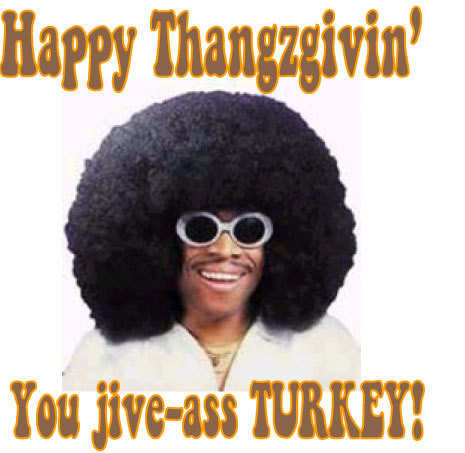 JiveturkeyLOL.jpg