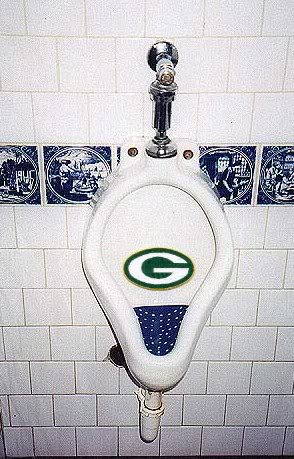 jiveUrinal.jpg