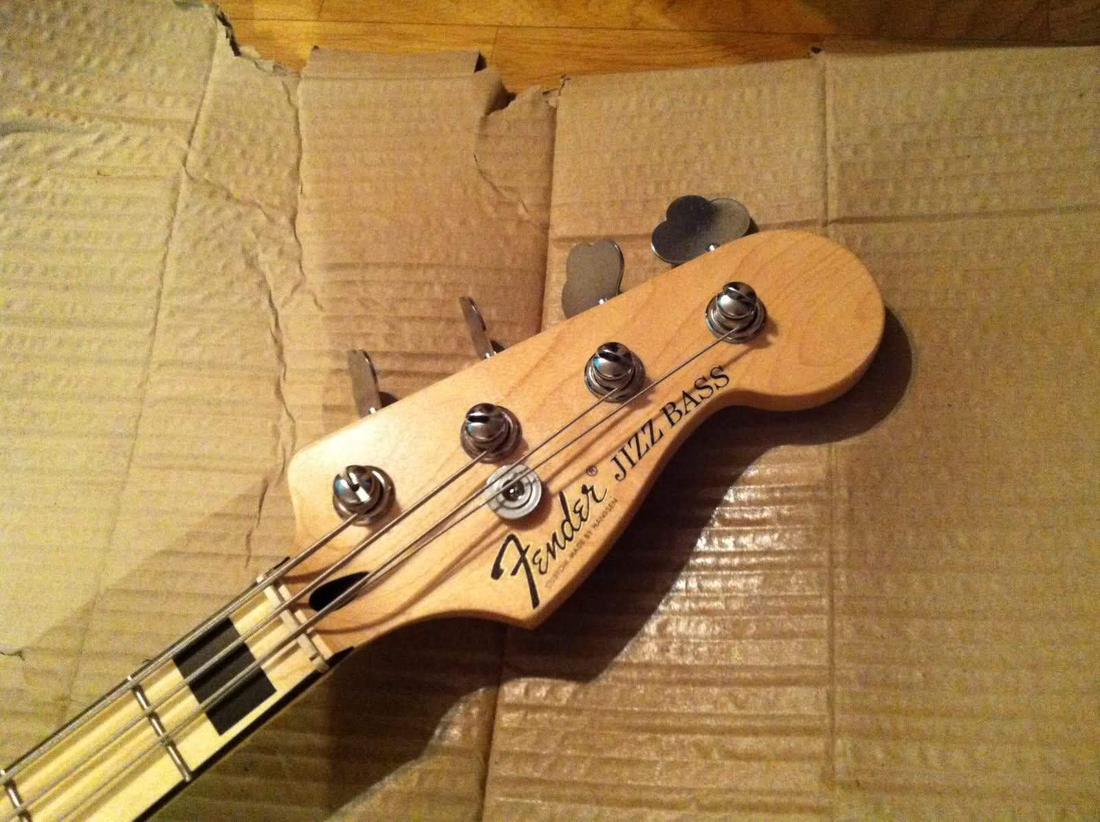 Jizzbass.jpg